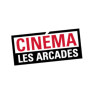  eTicket Cineum Cannes valable jusqu'au 08 Juin 2025