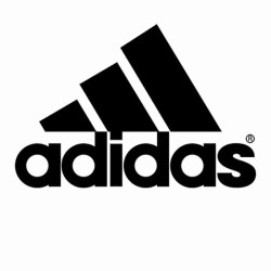 carte cadeau Adidas Belgique moins chère -9% avec Accès CE
