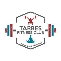 TARBES FITNESS CLUB (65)
