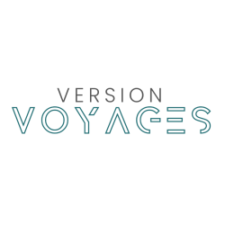 Version Voyages (Bizanos)...