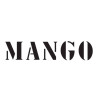  eCarte cadeau Mango 50€