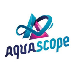 ticket Aquascope moins cher à 36,00€ avec Accès CE