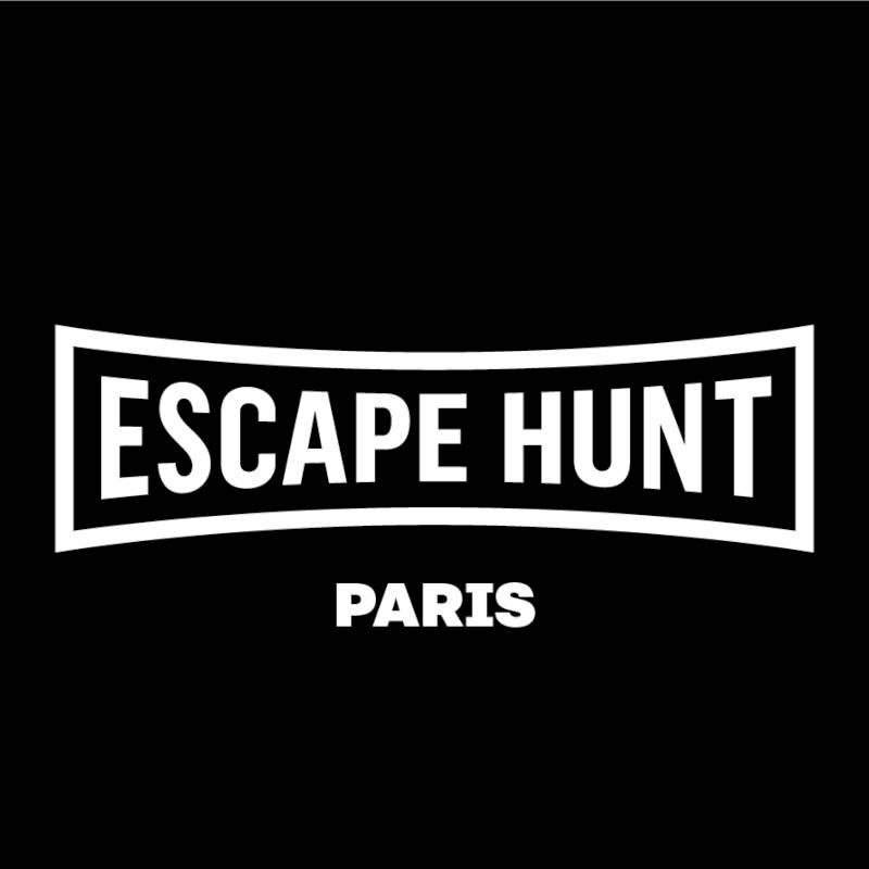 94€ ticket Escape Hunt Paris moins cher avec Accès CE